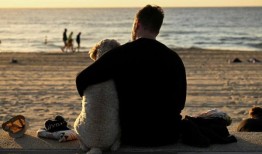 长寿的秘诀可能是移居澳大利亚，因为澳大利亚是全球寿命最长的国家