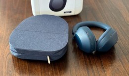 Bose和Sony耳机：哪个最好？