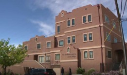 丹佛非营利组织再次寻求帮助，以保持关键服务