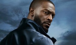 为什么詹姆斯·帕特森认为克罗斯不改编一部特定的小说是正确的