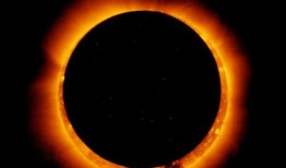 2023年月食：云会及时移走吗？阿拉巴马最好的观景点在哪里？