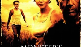 哈莉·贝瑞成为唯一一位获得奥斯卡最佳女主角的黑人女性感到“难过”