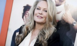 “俄亥俄州去看电影”庆祝活动将突出该州与电影业的丰富联系