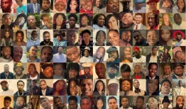 罗伊·s·约翰逊：伯明翰杀人案的减少可能会激励人们不要扣动扳机