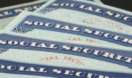 社会保障金：这是今年秋天社会保障金的平均数额