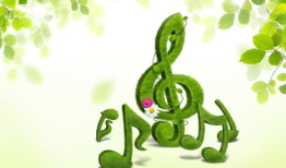 音乐养生：治愈心灵的旋律，让你健康愉悦每一天