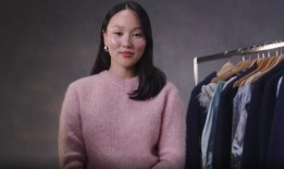 《布里奇顿》第四季剧照显示本尼迪克特和苏菲首次在一起