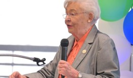 2024年日光节约时间：别忘了在这一天把你的时钟拨回去