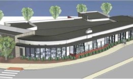 Carnaby： Yanchep酒馆在停车位短缺的情况下勉强获得批准