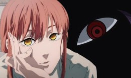 电锯男真岛角色扮演重现了漫画中最具破坏性的场景