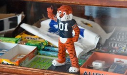 图默制药公司的柠檬水堪称传奇：“你在其他任何地方都买不到它”