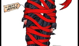 阵亡将士纪念日：上帝保佑我们天使战士的灵魂