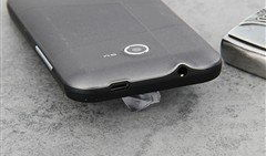 酷派5860：一款被低估的智能手机皇者，重燃你的激情！