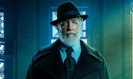 “手指要操我们了”：尽管故事关注第四章，但约翰·威克的切手指是如何具有象征意义的