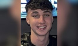 心理健康教练说：“我们每个人都有超人的勇气