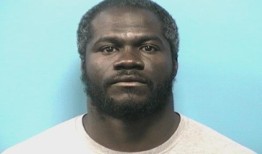 谢尔比县的实验室技术人员据称向毒品法庭的参与者提供干净的尿液来换取现金