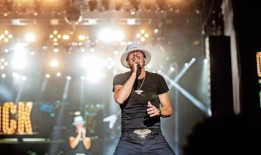 摇滚国家2024交通，停车，罚单：什么要知道