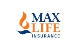 Max Life庆祝第50届超级客户周，在350个分支机构有10,000名顾客上门