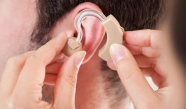 研究人员找到了防止噪音引起的听力损失的方法