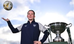 塔拉吉特人德弗罗走上了麦凯布的蓝图