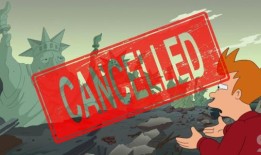 瑞安·雷诺兹和克里斯·海姆斯沃斯主演的真人版《飞出未来》概念预告片在亚当·桑德勒·辛普森的视频之后发布