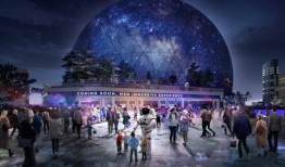 萨迪克·汗(Sadiq Khan)将在几周内就伦敦备受争议的味精领域做出决定