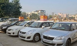 报告：由于被压抑的需求，光伏市场预计在24财年增长18-20%