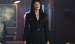 票房：道恩·强森（Dwayne Johnson）耗资逾2亿美元的圣诞电影《红色一号》（Red One）上映首周末票房为3,410万美元