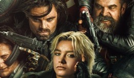 死侍和金刚狼的第一次漫威电影大战在乐高重新想象中上演