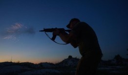 在与俄罗斯的持续战争中，乌克兰的动员工作是否出现了转机？