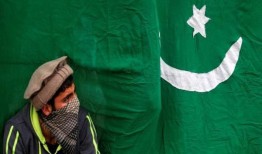 巴基斯坦法院允许在2022年9月前对毒品案件定罪的囚犯进行减刑