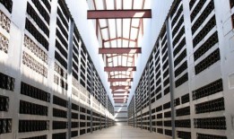 随着华尔街对比特币挖矿重燃热情，Core Scientific重返纳斯达克