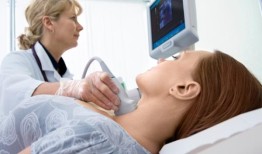 Gilotrif和正在研究的化合物的新数据将在第50届ASCO年会上公布