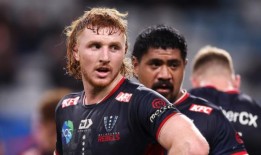 管理人员召集澳大利亚橄榄球协会接管叛军