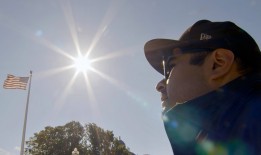 从DACA受益人到第一个在最高法院前辩护的无证律师