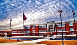 阿拉巴马乐队获得“千载难逢”的邀请，将在2025年总统就职游行上表演