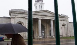 监管机构和国会议员抨击加拿大监狱官员对待黑人和土著囚犯的方式