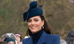 据我们所知，威尔士王妃在医院康复