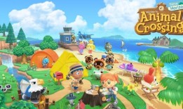 Animal Crossing： New Horizons Fan Turns Their Favorite Villager Into a Sims Character