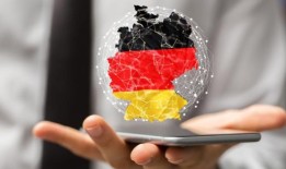 德国加快推出千兆比特，而电信行业警告存在瓶颈