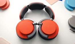 “用吸尘器吸尘？”戴森让看起来与众不同听起来很好