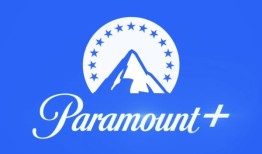 派拉蒙全球裁员800人