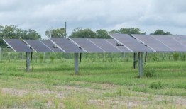 北卡罗莱纳州参议院通过了pace资助计划，使清洁能源升级更容易获得