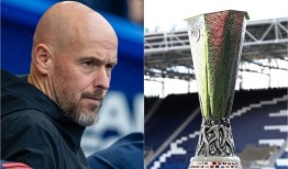 曼联在欧联杯抽签中将面对谁？小组阶段的锅确认和程序说明