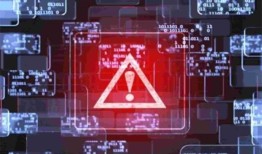 臭名昭著的勒索软件组织现在以远程加密的公司为目标