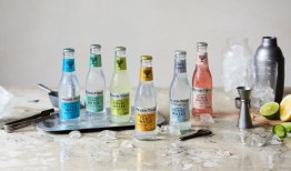 搅拌机制造商Fever-Tree说，欧洲姗姗来迟的夏季影响了销量