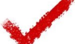 QuickCheck：乐队曾经在包括南极洲在内的所有七大洲演出过吗？