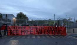 以色列人质的母亲在与女儿团聚几周后死于脑癌