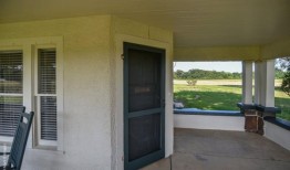 阿拉巴马州“与第三类亲密接触”的房子将被搬走