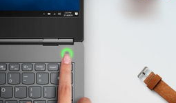 选购笔记本终极攻略：从需求出发，挑选你的最佳拍档！